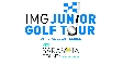 Visit Sarasota County to sponsor IMG Junior Golf Tour Northeast series of events in 2014-15